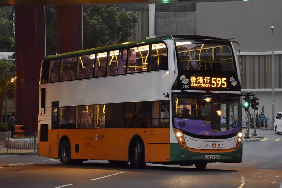 3800.jpg