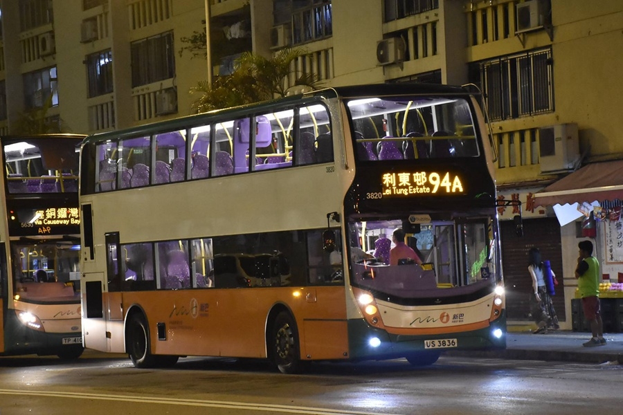 3820.jpg