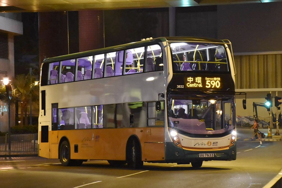 3832.jpg