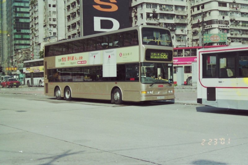 k_atr297_1_1.jpg
