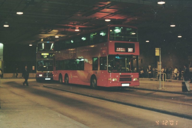 k_307_1.jpg