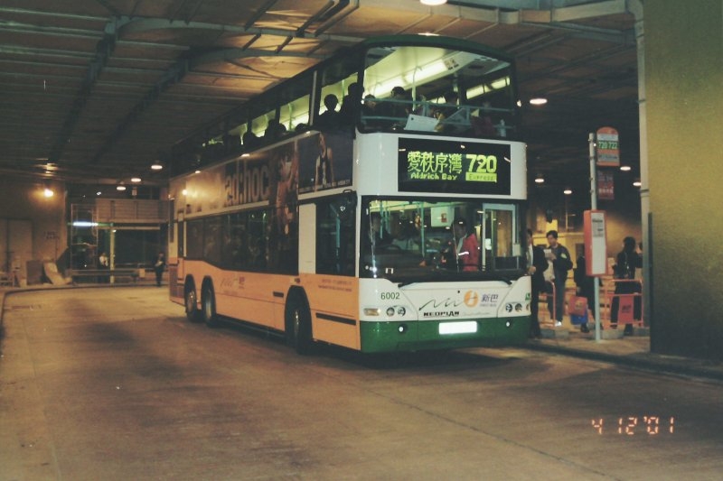 n_6002_1_1.jpg