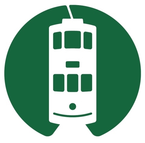 logo_green.jpg