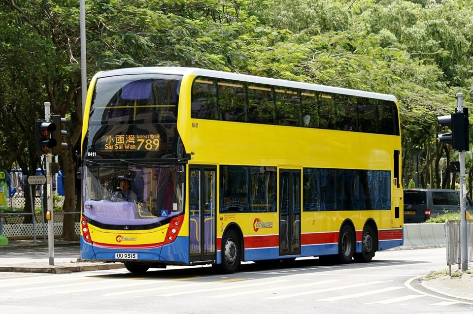 6411.jpg