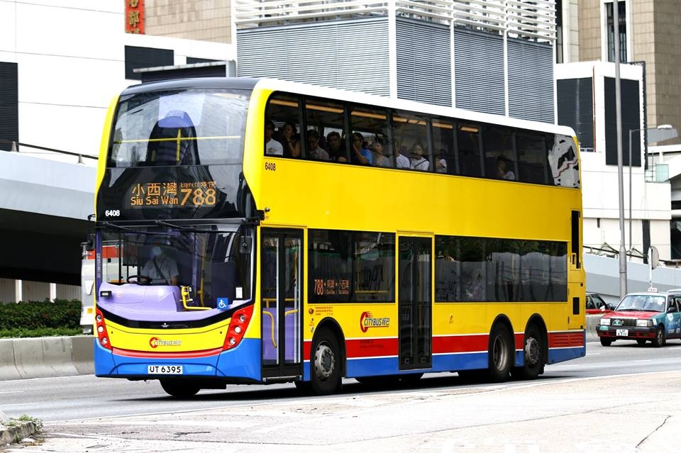 6408.jpg