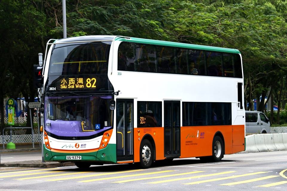 3834.jpg