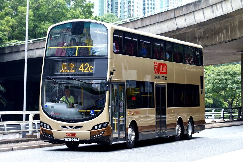 UV3047.jpg