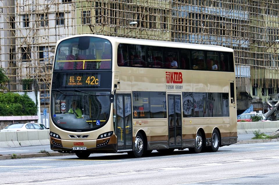 UV3724.jpg
