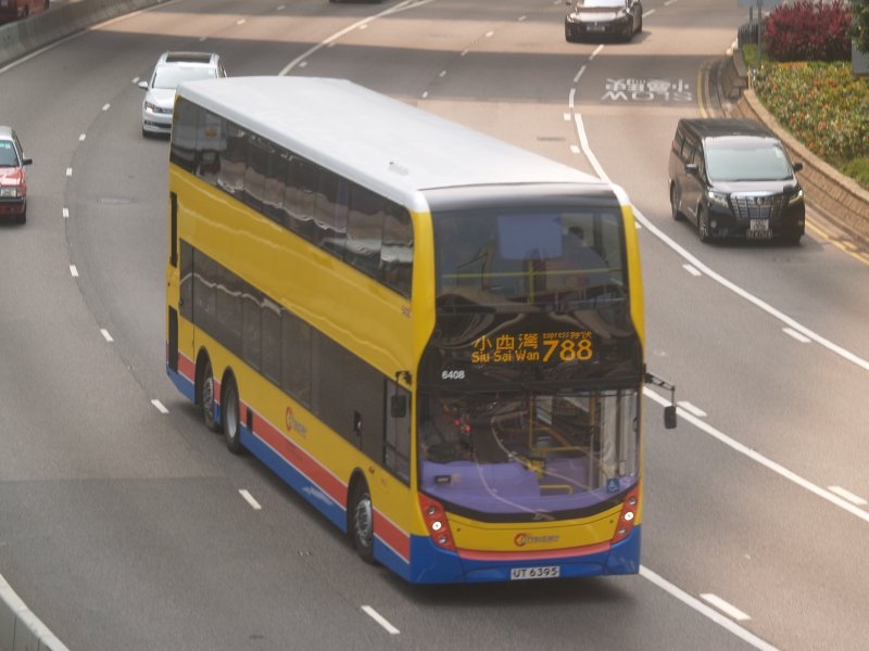 c_6408_2_1.jpg
