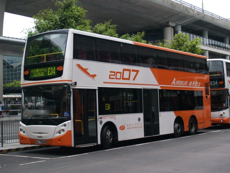l_706_1.jpg