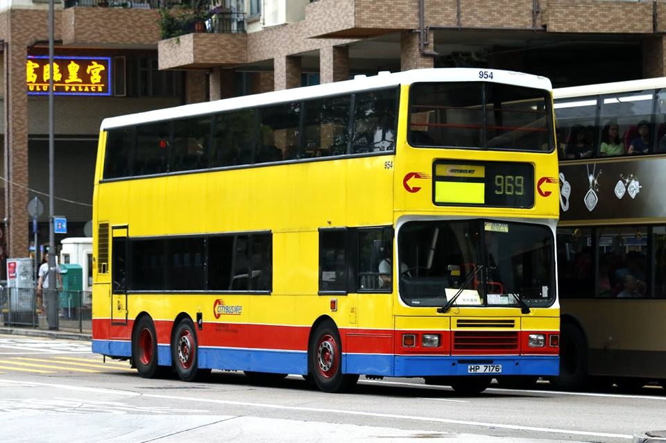 954.jpg