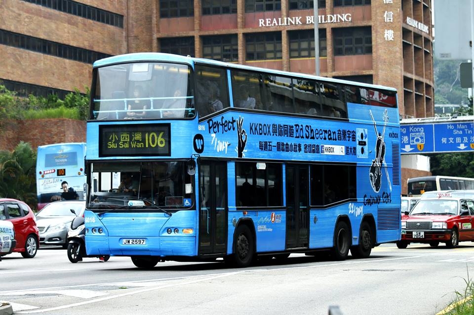 6016.jpg