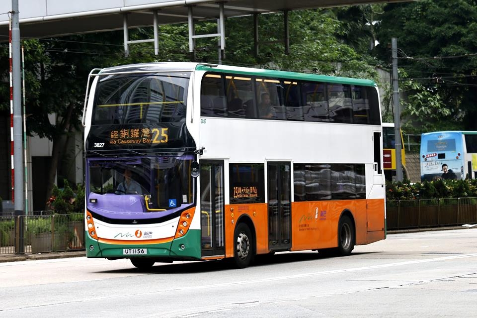 3827.jpg