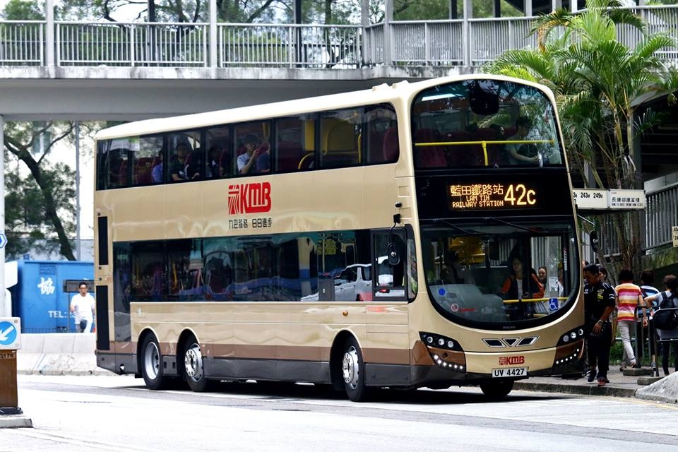 UV4427.jpg