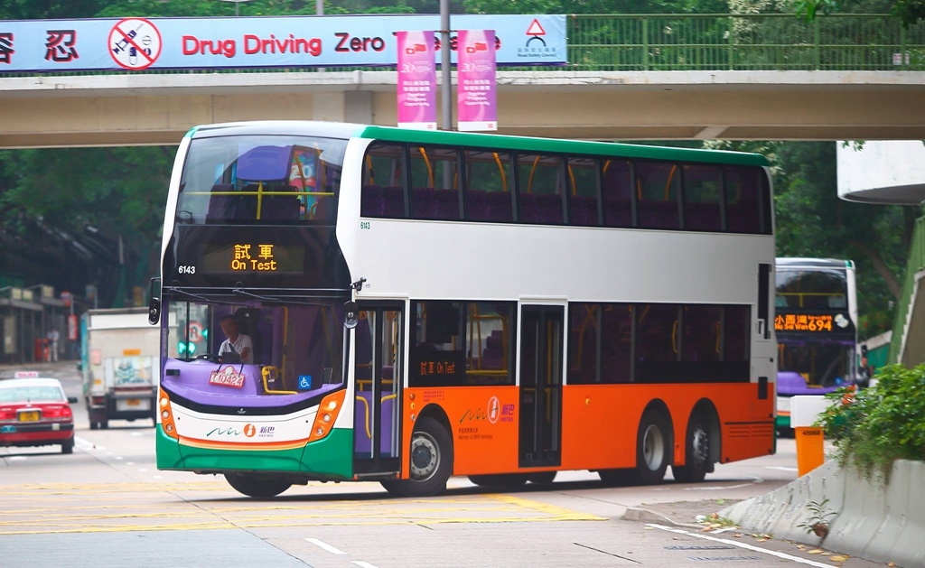 6143.jpg