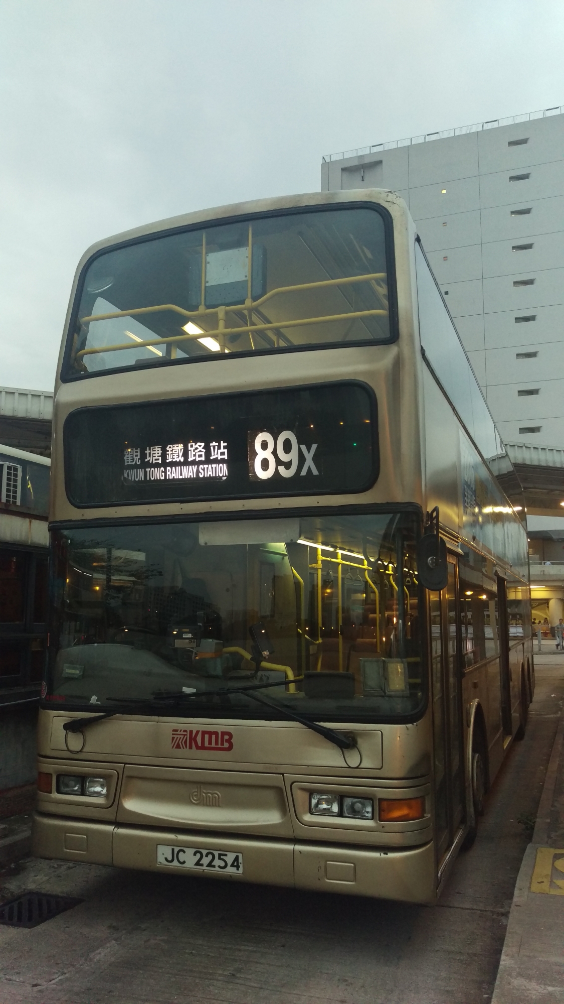 IMAG0286.jpg