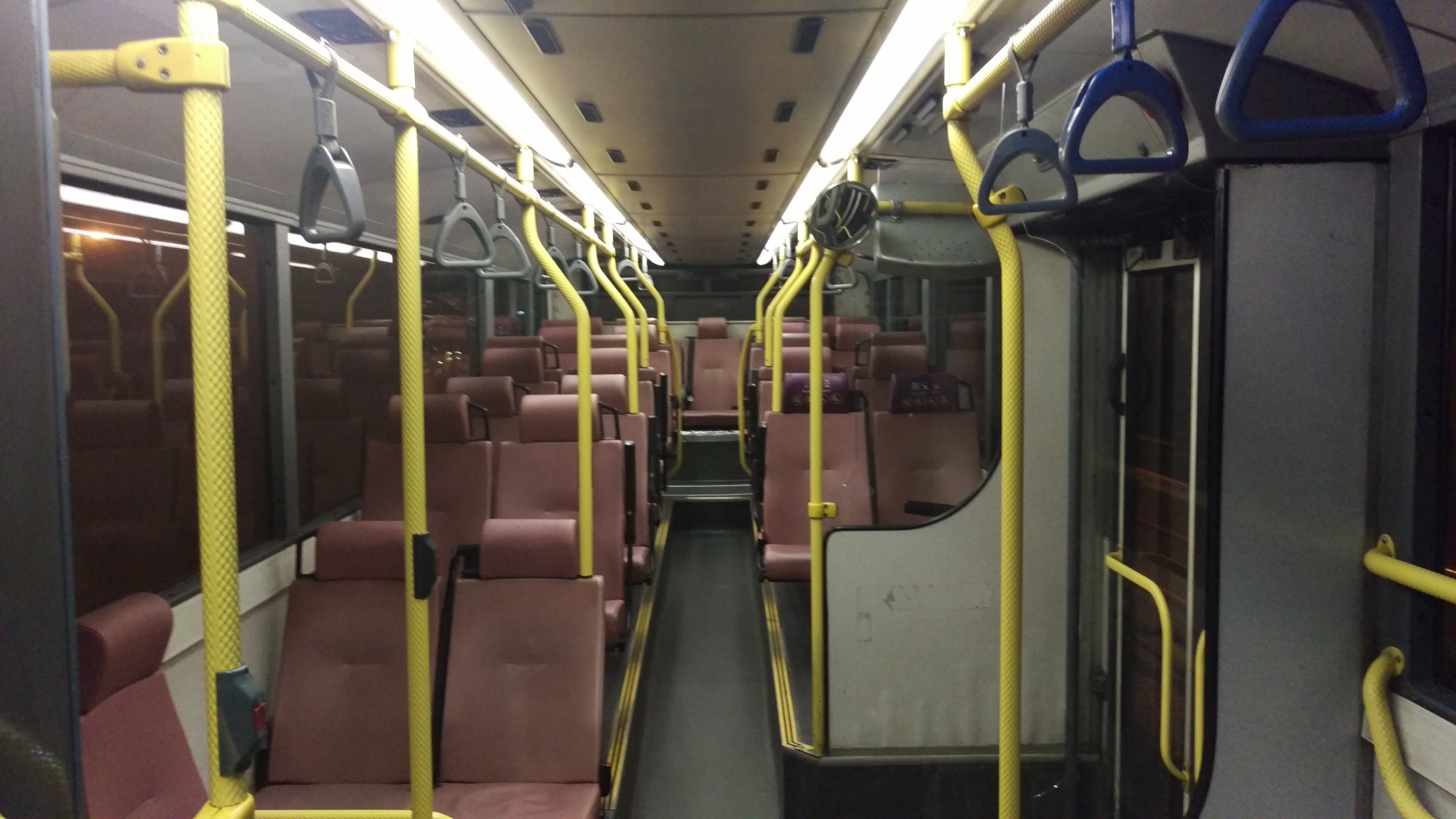 IMAG0321.jpg