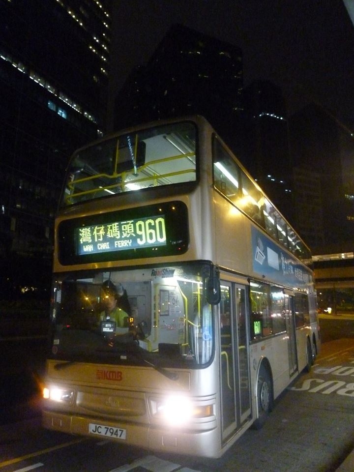 13133369_10154122898099188_654899389504171230_n.jpg