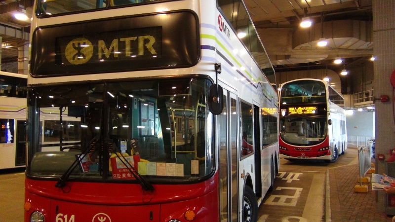 DSC02178.jpg