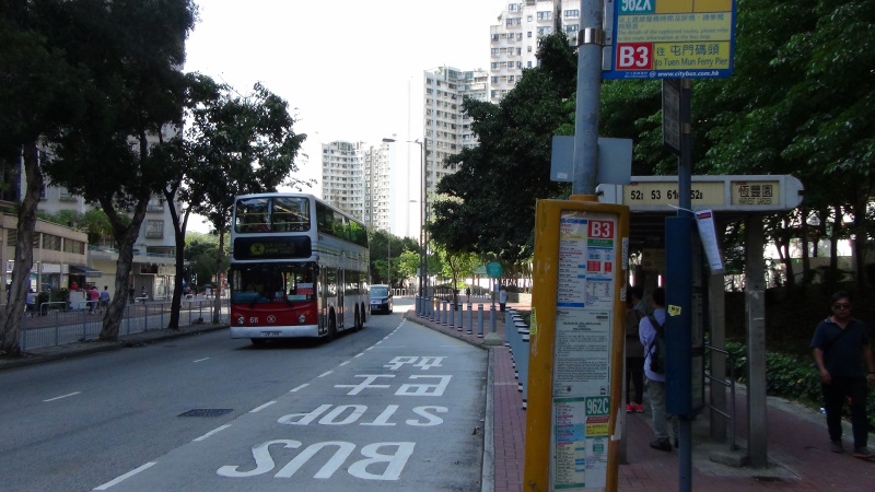 DSC02235.jpg