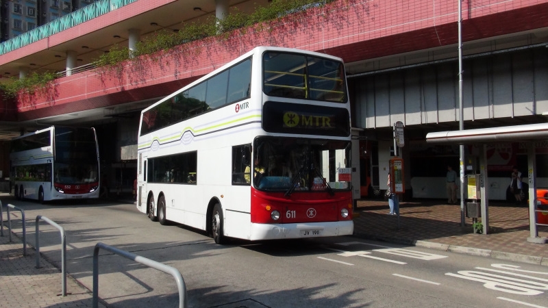 DSC02254.jpg