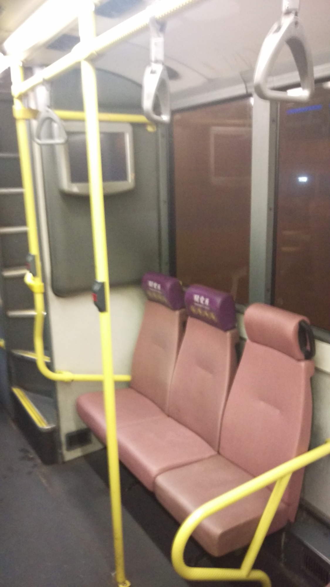 IMAG0323.jpg