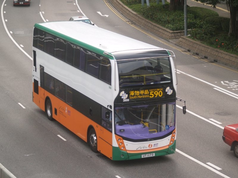 n_3808_1_1.jpg