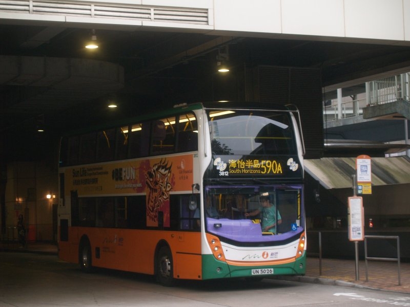 n_3812_1_1.jpg