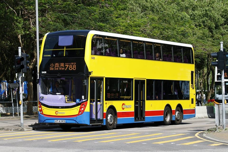 6408 788.jpg