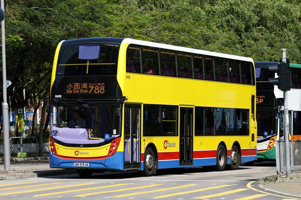 6400 788.jpg