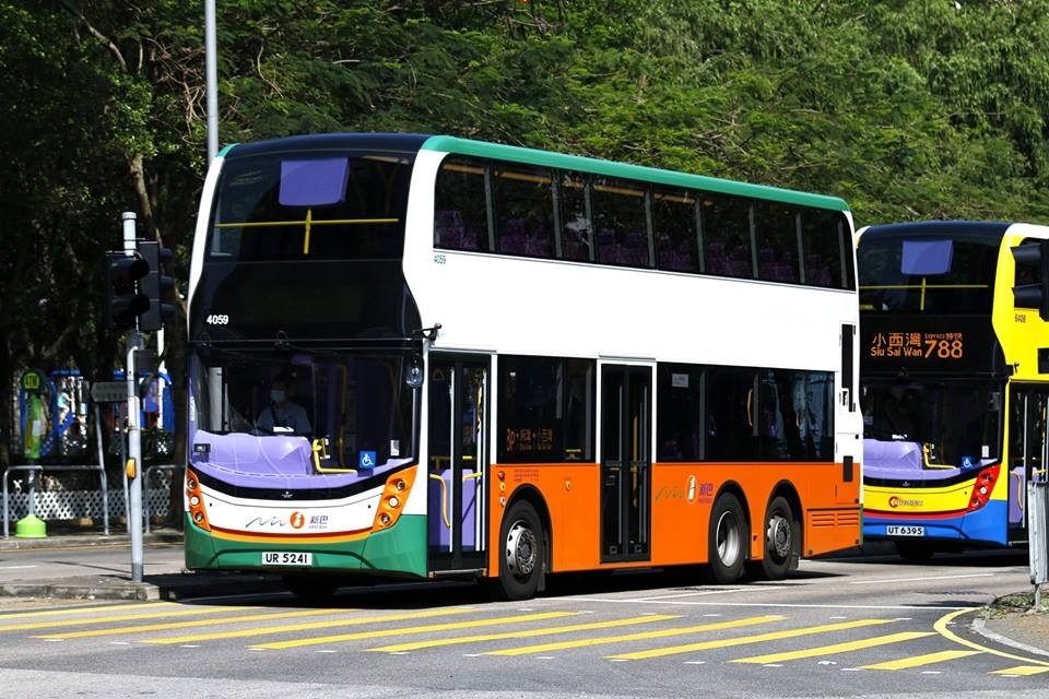 4059 8P.jpg