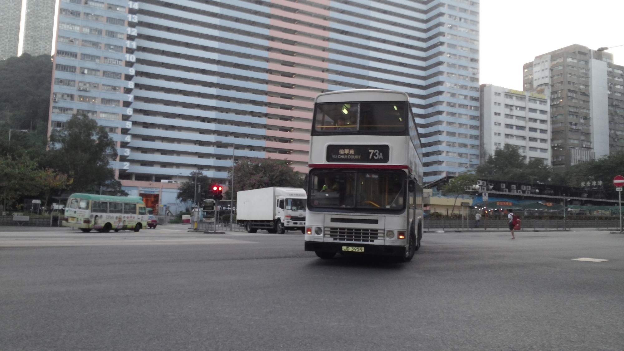 20161116_171827.jpg