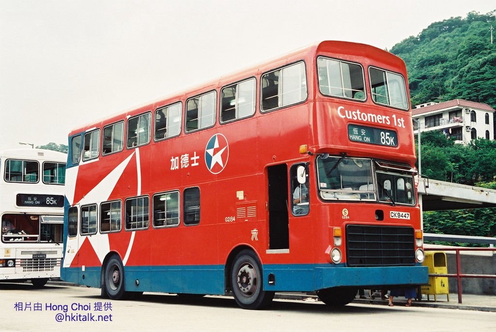 F1020030.JPG