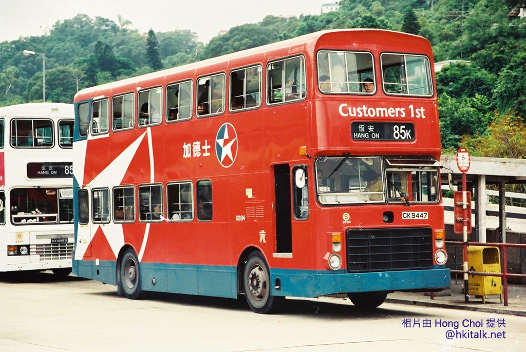 F1020033.JPG