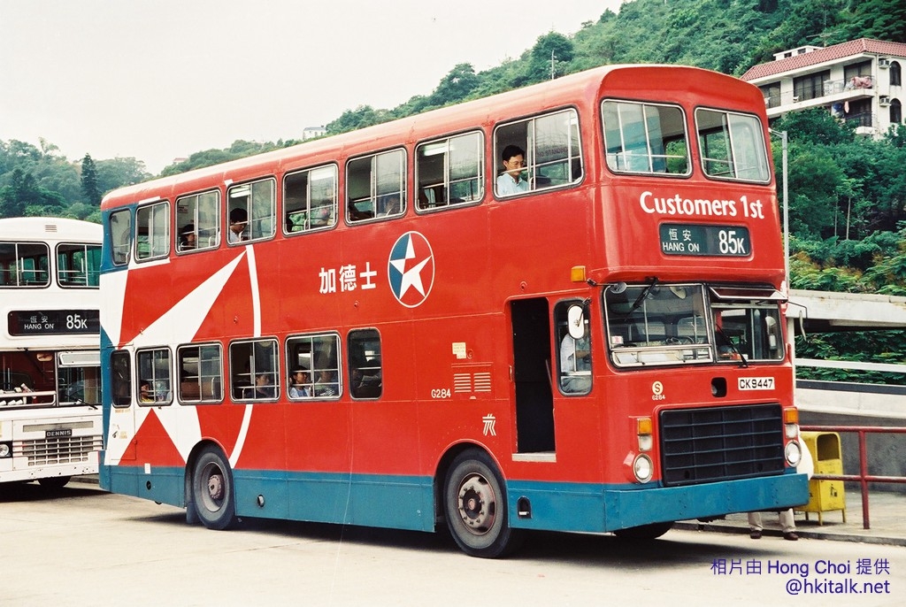 F1020034.JPG