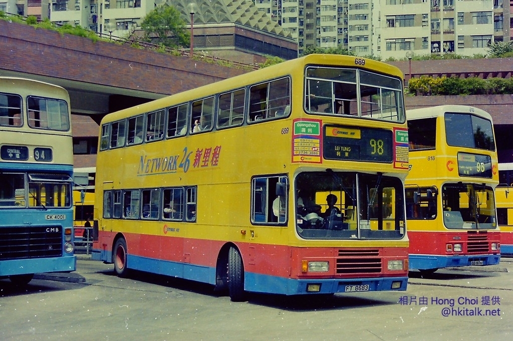 689.jpg