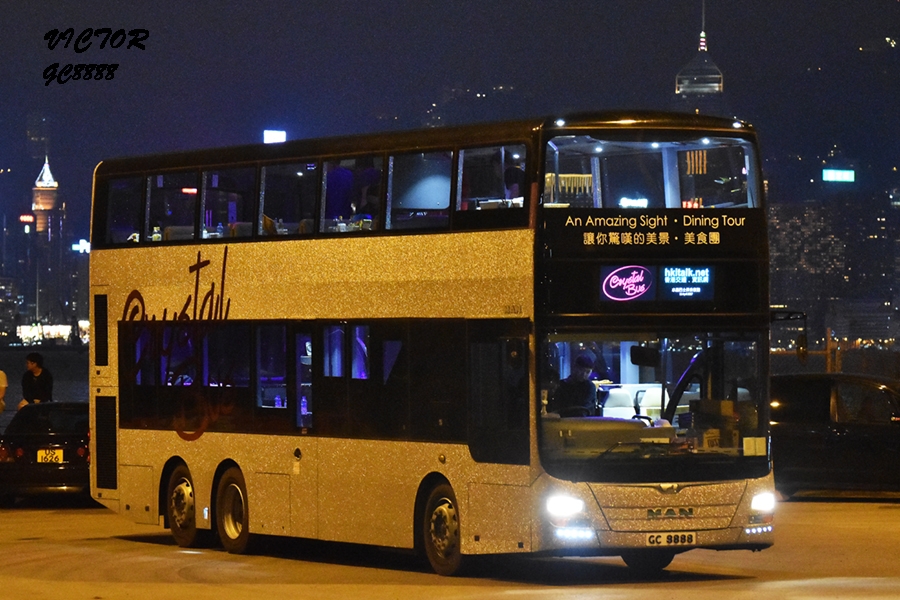 DSC_0456.JPG