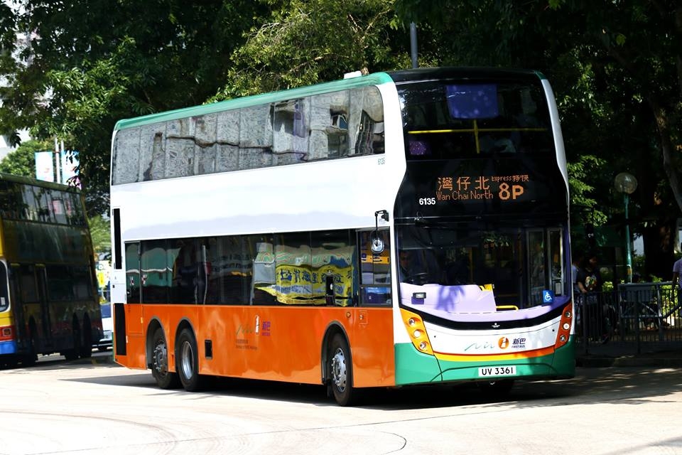 6135.jpg