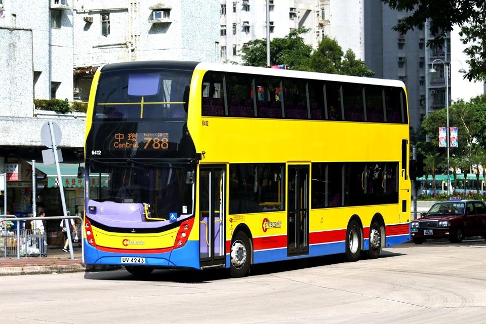 6412 2.jpg