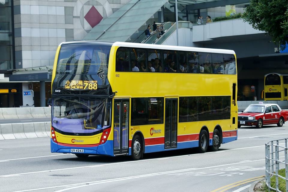 6412 3.jpg