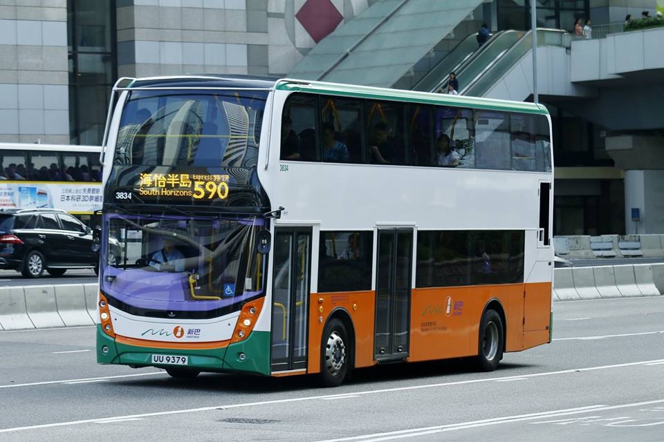 3834 590.jpg