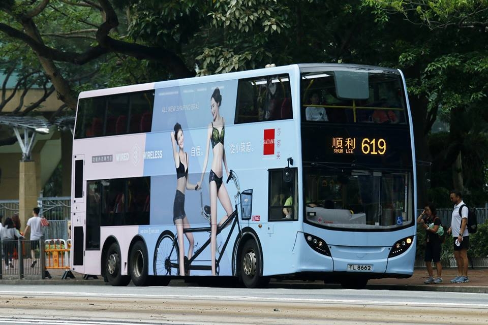 619.jpg