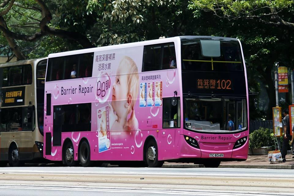 102.jpg