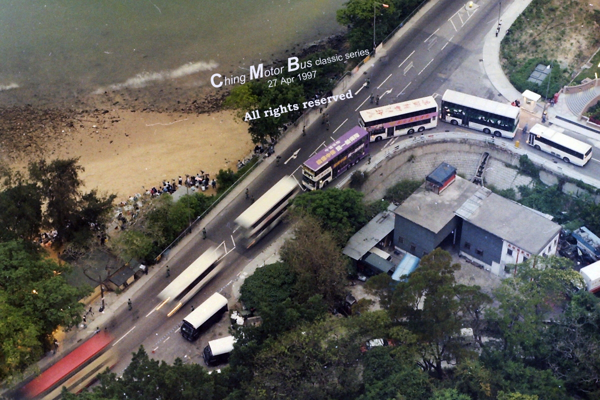 PICT0310a.jpg