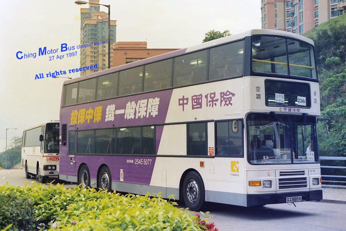 PICT0288a.jpg