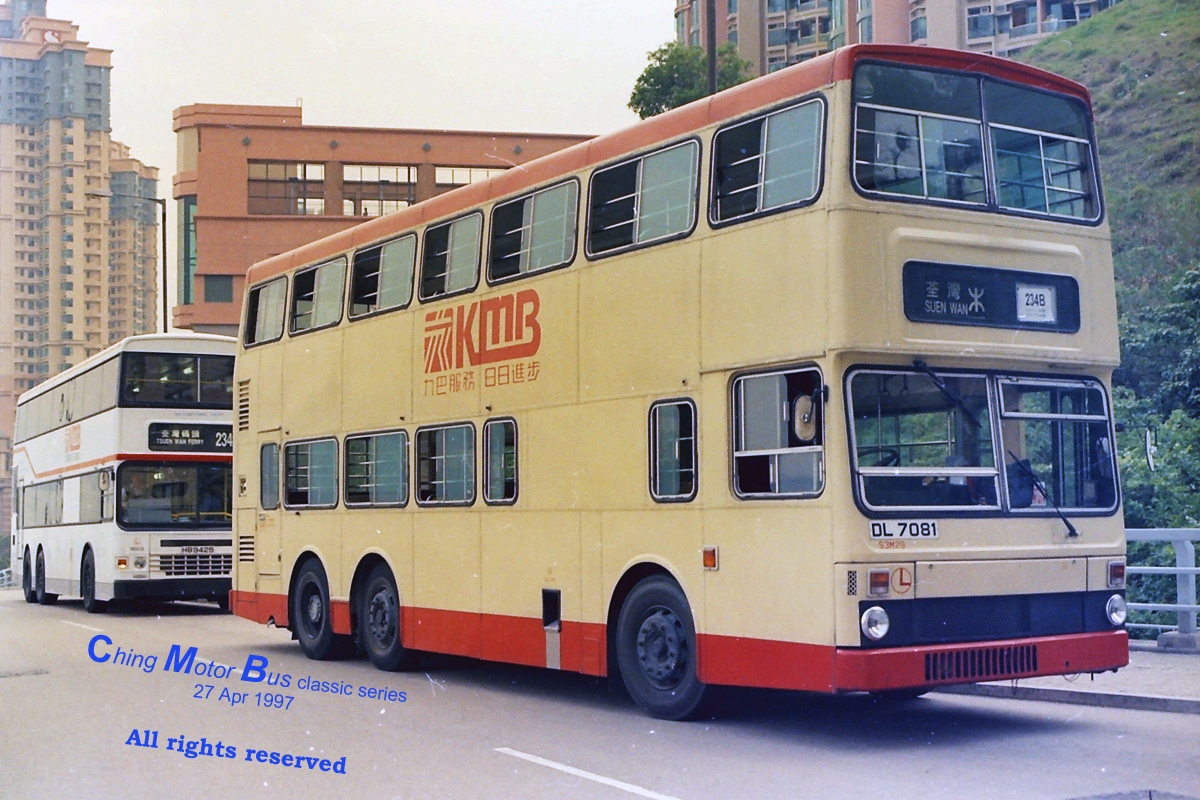 PICT0286a.jpg