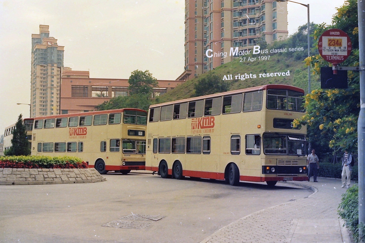 PICT0285a.jpg