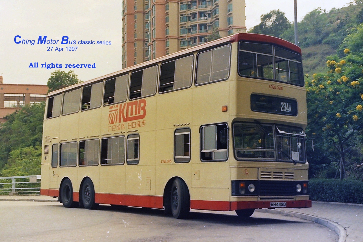 PICT0282a.jpg