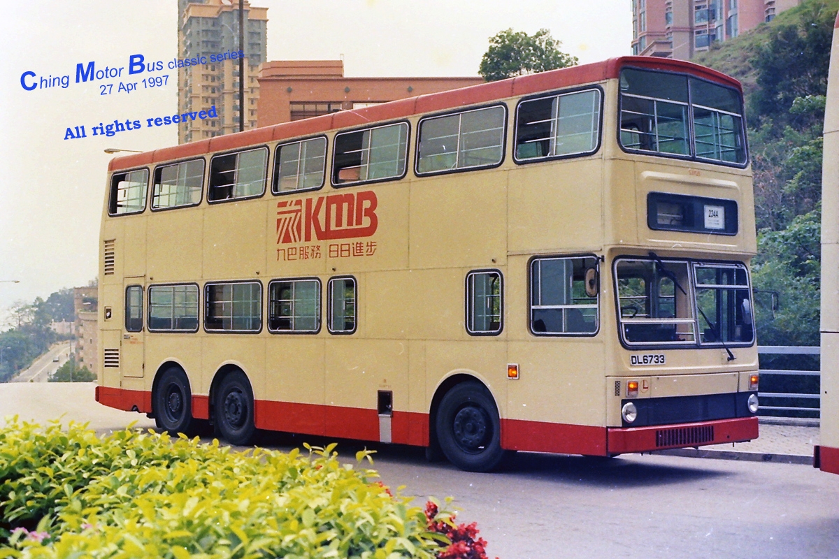 PICT0283a.jpg