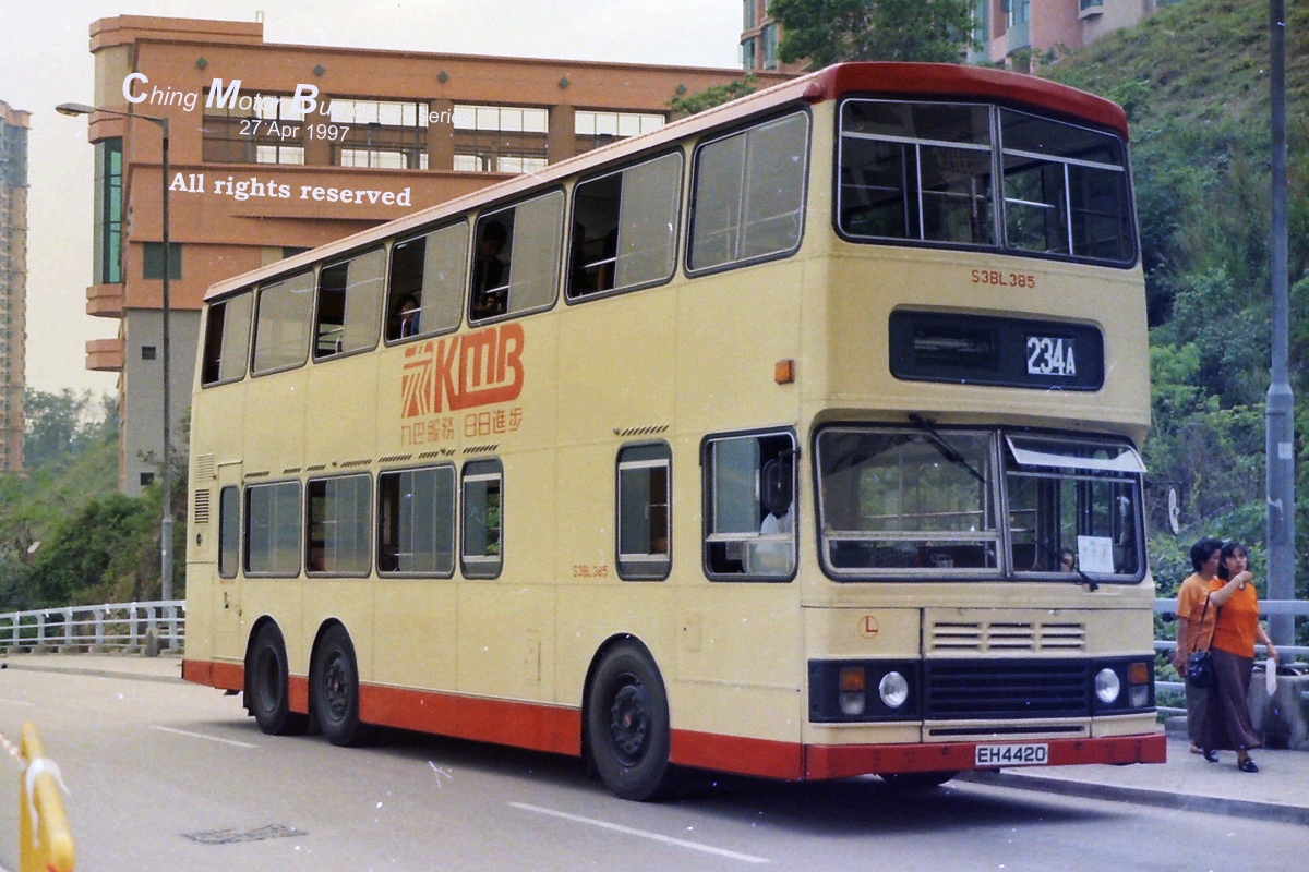 PICT0281a.jpg